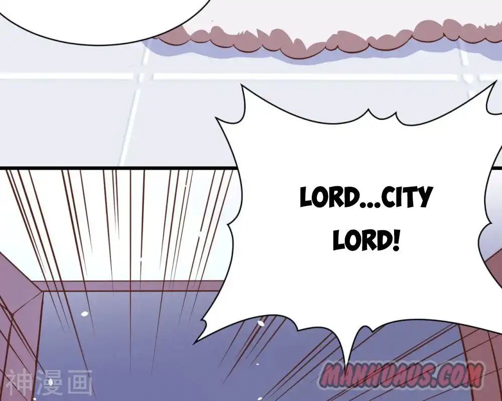 Starting From Today I'll Work As A City Lord Chapter 92 3